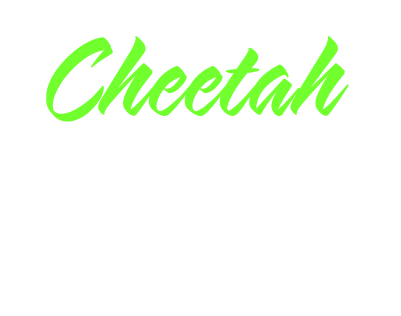 Oklahoma Cheetah Track Club